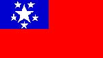 4 Jan 1948 - 3 Jan 1974