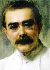 Rudyard Kipling