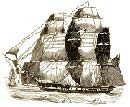Warship