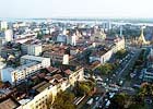 Yangon Today